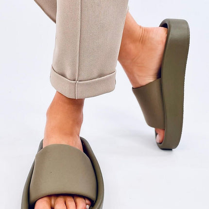 Flip-flops Inello