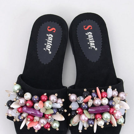 Flip-flops Inello