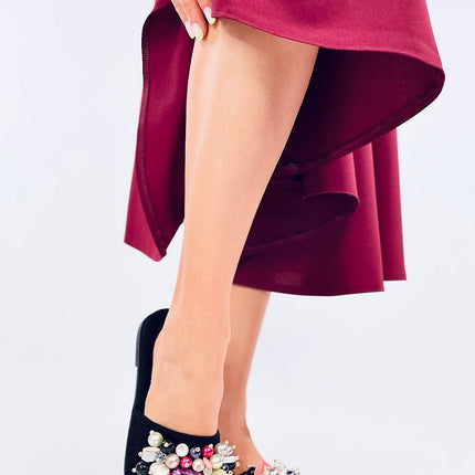 Flip-flops Inello