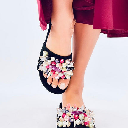 Flip-flops Inello