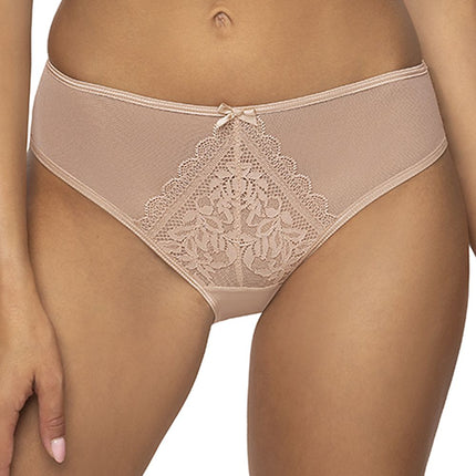 Panties Mat