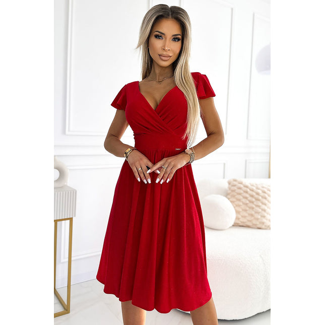 Evening dress Numoco