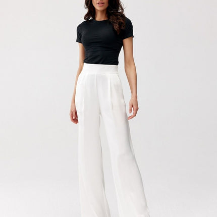 Women trousers Roco Fashion