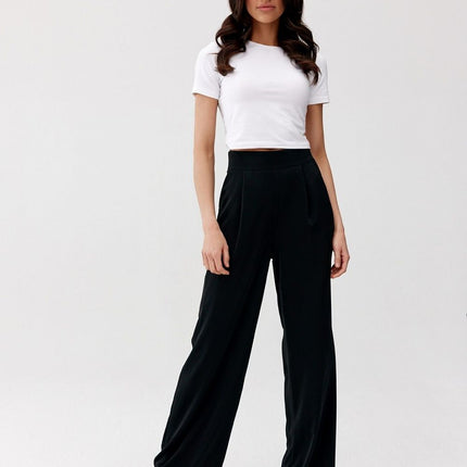 Women trousers Roco Fashion