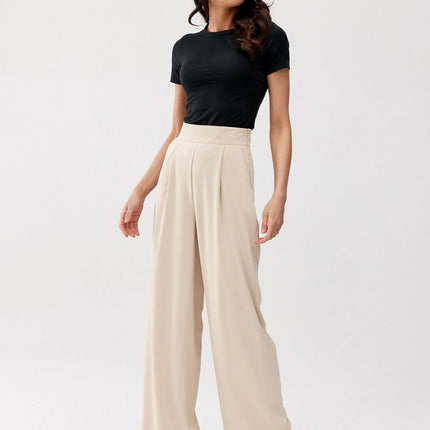 Women trousers Roco Fashion