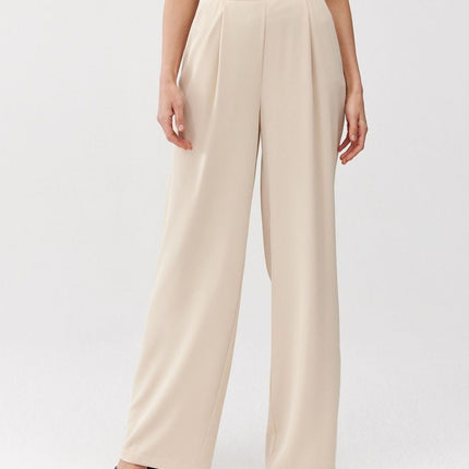 Women trousers Roco Fashion