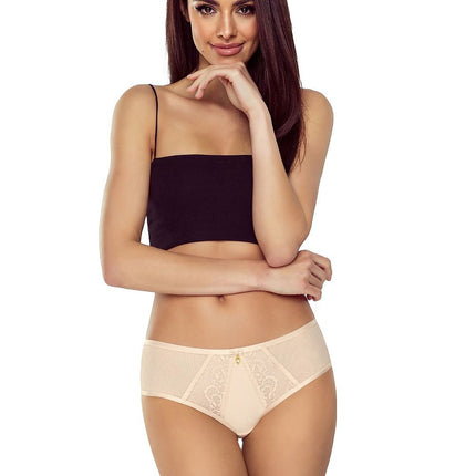 Panties Lapinee