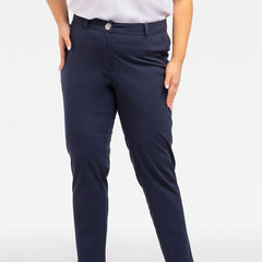 Plus Size Trousers