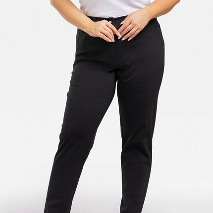 Plus size Trousers Karko