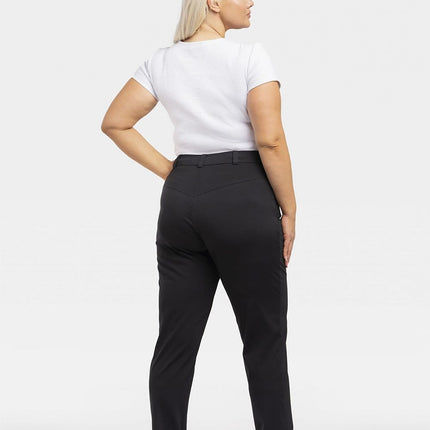 Plus size Trousers Karko