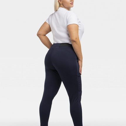 Leggings plus size Karko