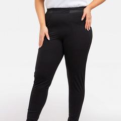 Plus Size Leggings