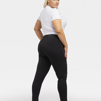 Leggings plus size Karko