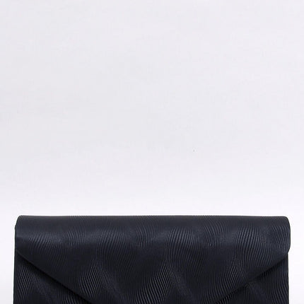 Envelope clutch bag Inello