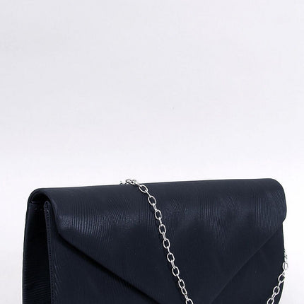 Envelope clutch bag Inello