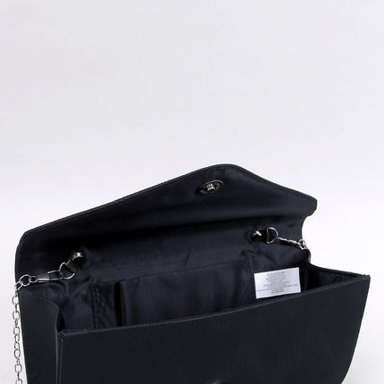 Envelope clutch bag Inello