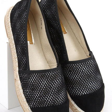 Espadrille Inello