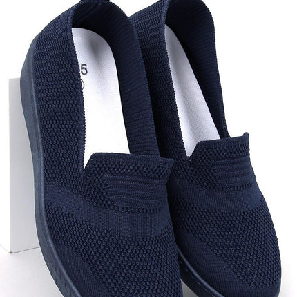 Slip-On Sneakers Inello