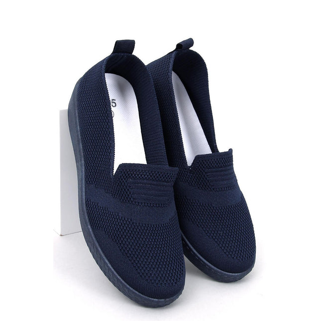Slip-On Sneakers Inello
