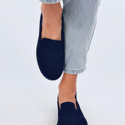 Slip-On Sneakers Inello