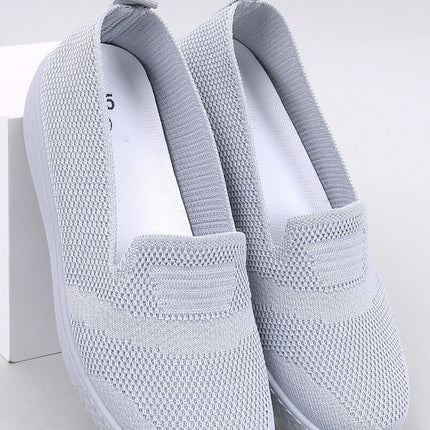 Slip-On Sneakers Inello