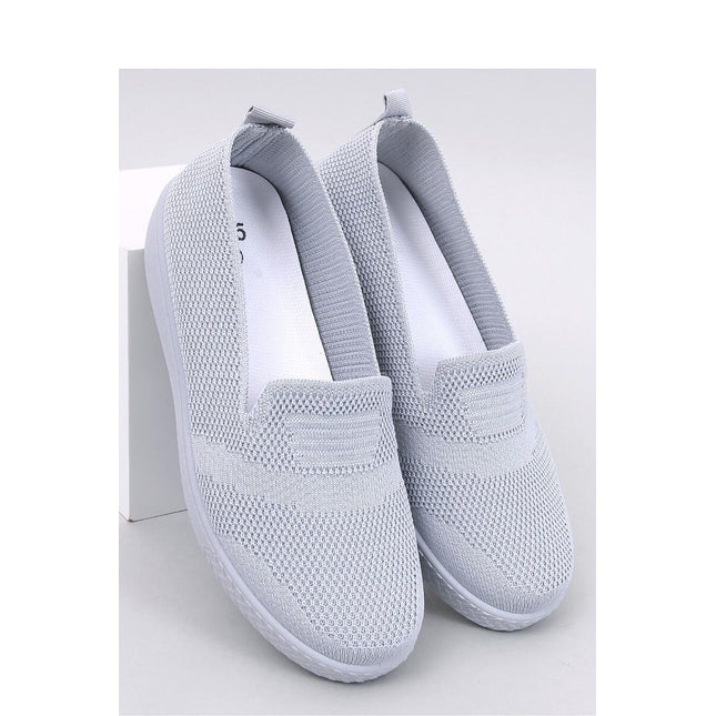 Slip-On Sneakers Inello