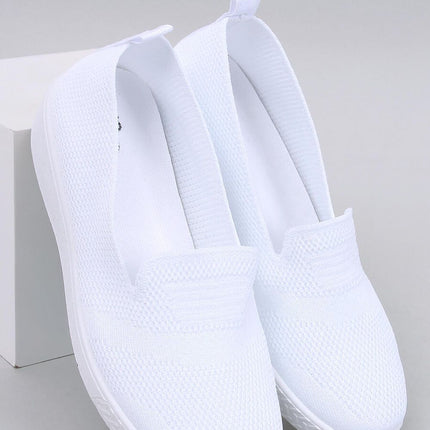 Slip-On Sneakers Inello
