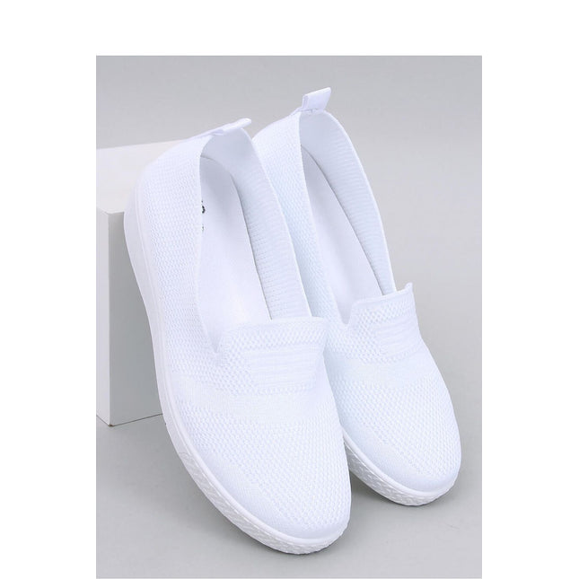 Slip-On Sneakers Inello