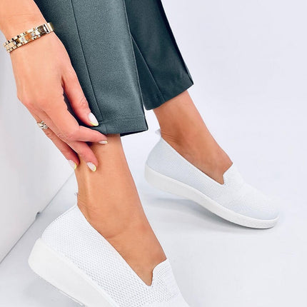 Slip-On Sneakers Inello