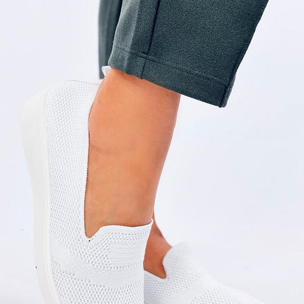 Slip-On Sneakers Inello