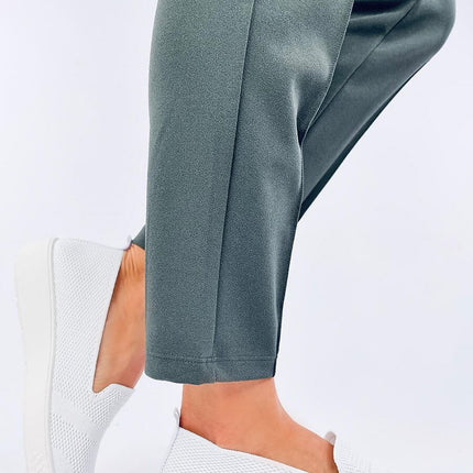 Slip-On Sneakers Inello