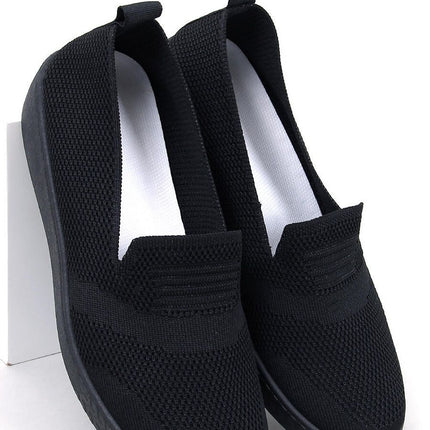 Slip-On Sneakers Inello