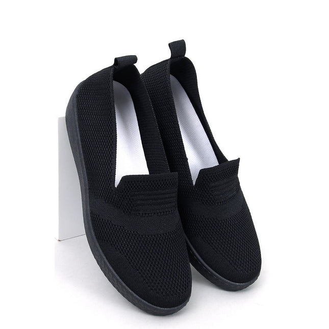 Slip-On Sneakers Inello