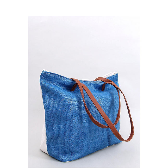 Beach bag Inello