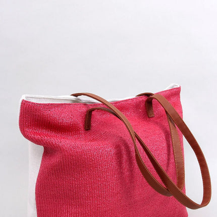 Beach bag Inello