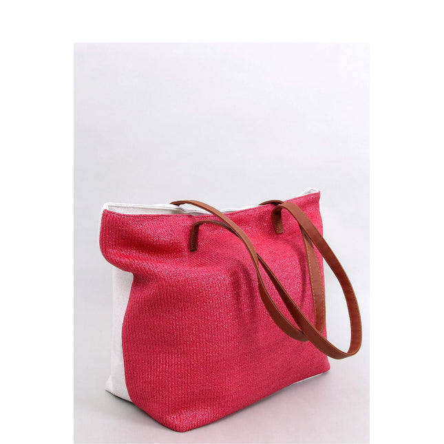 Beach bag Inello