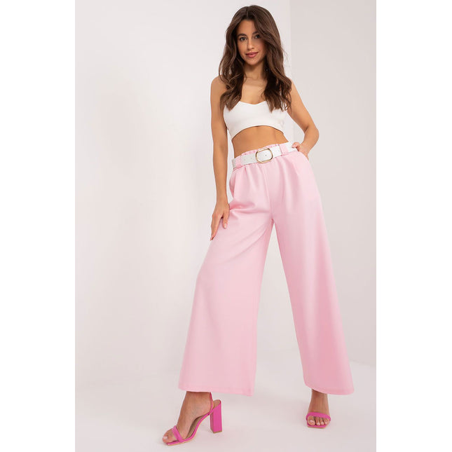 Women trousers Italy Moda