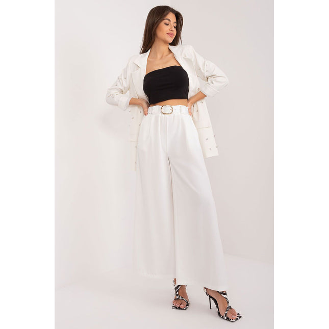 Women trousers Italy Moda