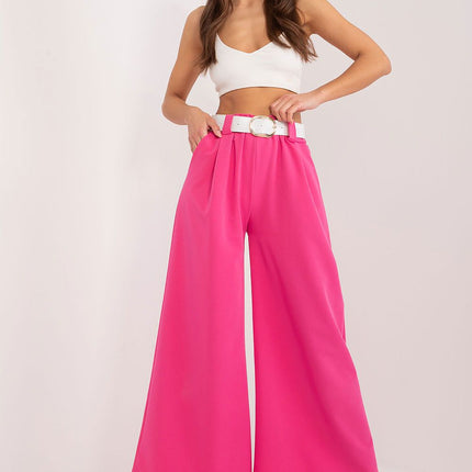 Women trousers Italy Moda