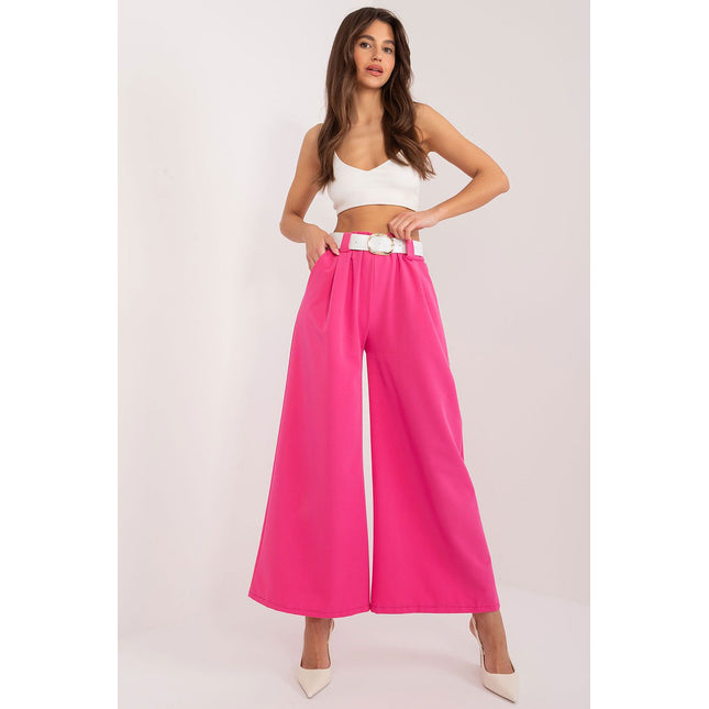 Women trousers Italy Moda