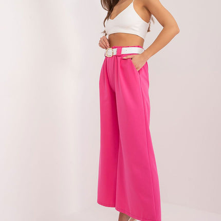 Women trousers Italy Moda