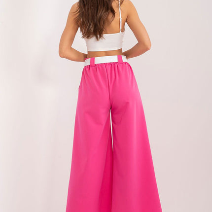 Women trousers Italy Moda
