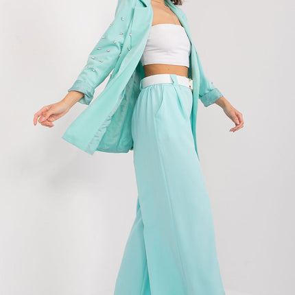 Women trousers Italy Moda