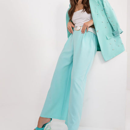 Women trousers Italy Moda