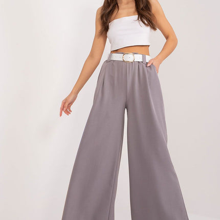 Women trousers Italy Moda