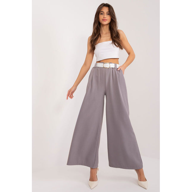 Women trousers Italy Moda
