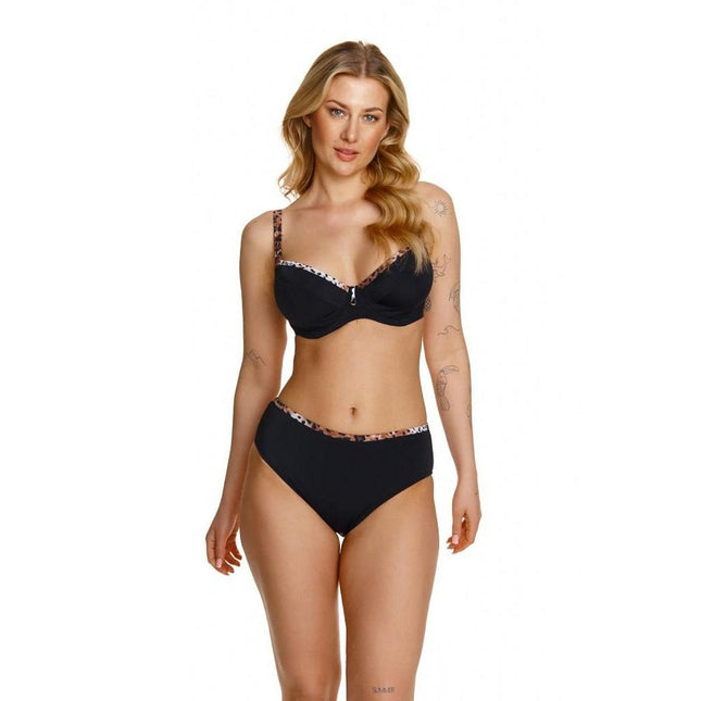Swimming bra Lupo Line