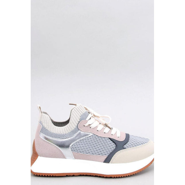 Sport Shoes Inello