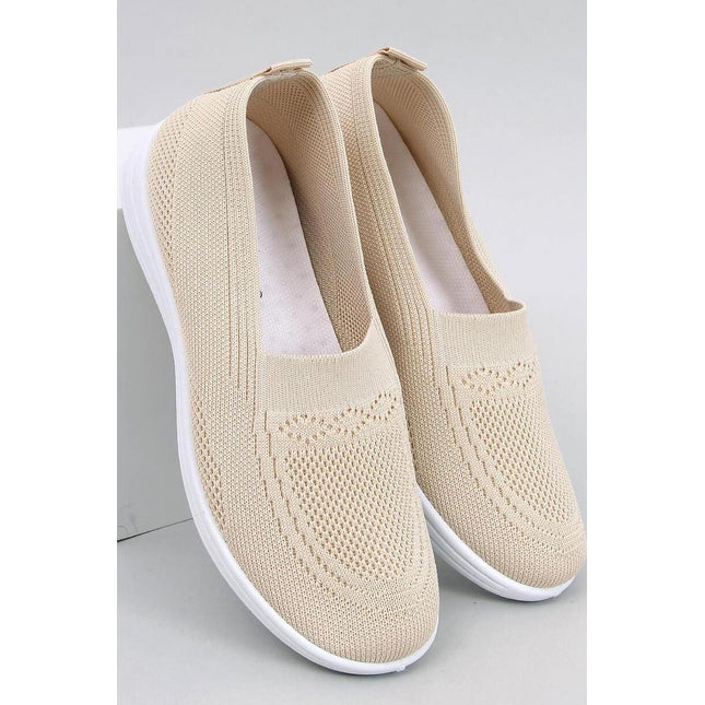Slip-On Sneakers Inello