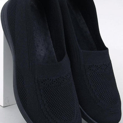 Slip-On Sneakers Inello